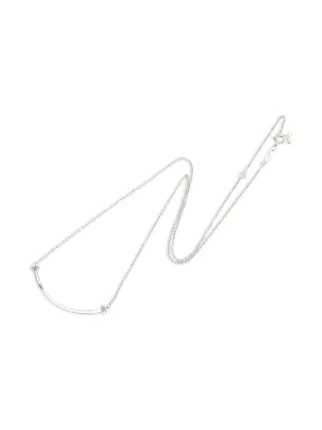 Tiffany & Co. Pre-Owned