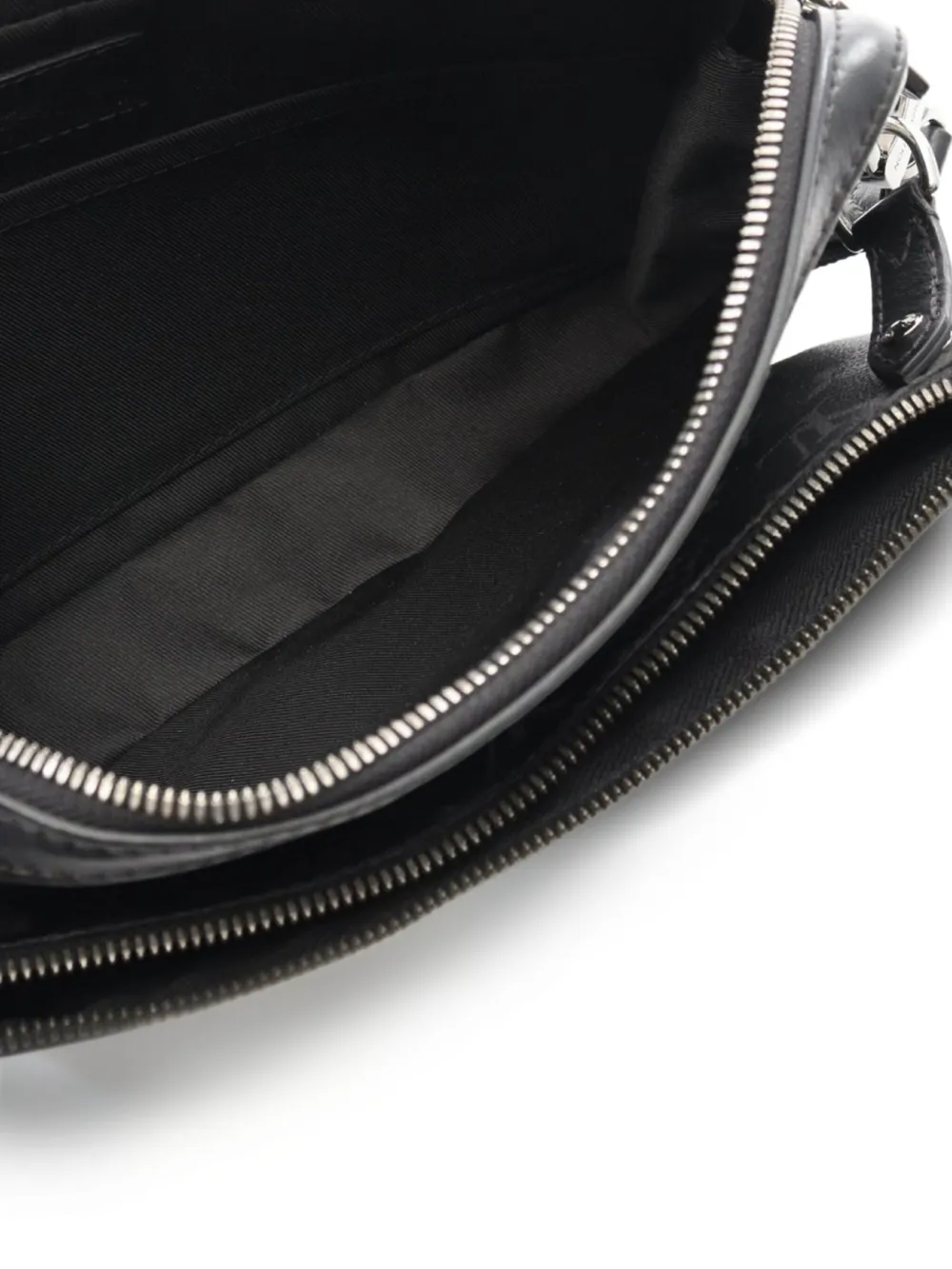 Louis Vuitton Pre-Owned 2020 Trio messenger bag | Pre-Owned | Image 2