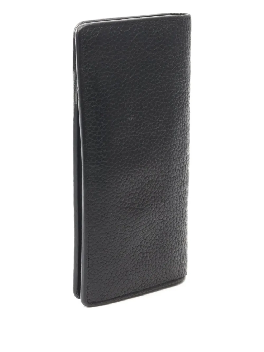 Louis Vuitton Pre-Owned 2017 leather bi-fold wallet | Pre-Owned | Image 2