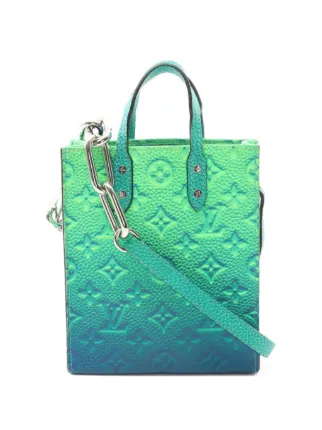 Louis Vuitton Pre-Owned