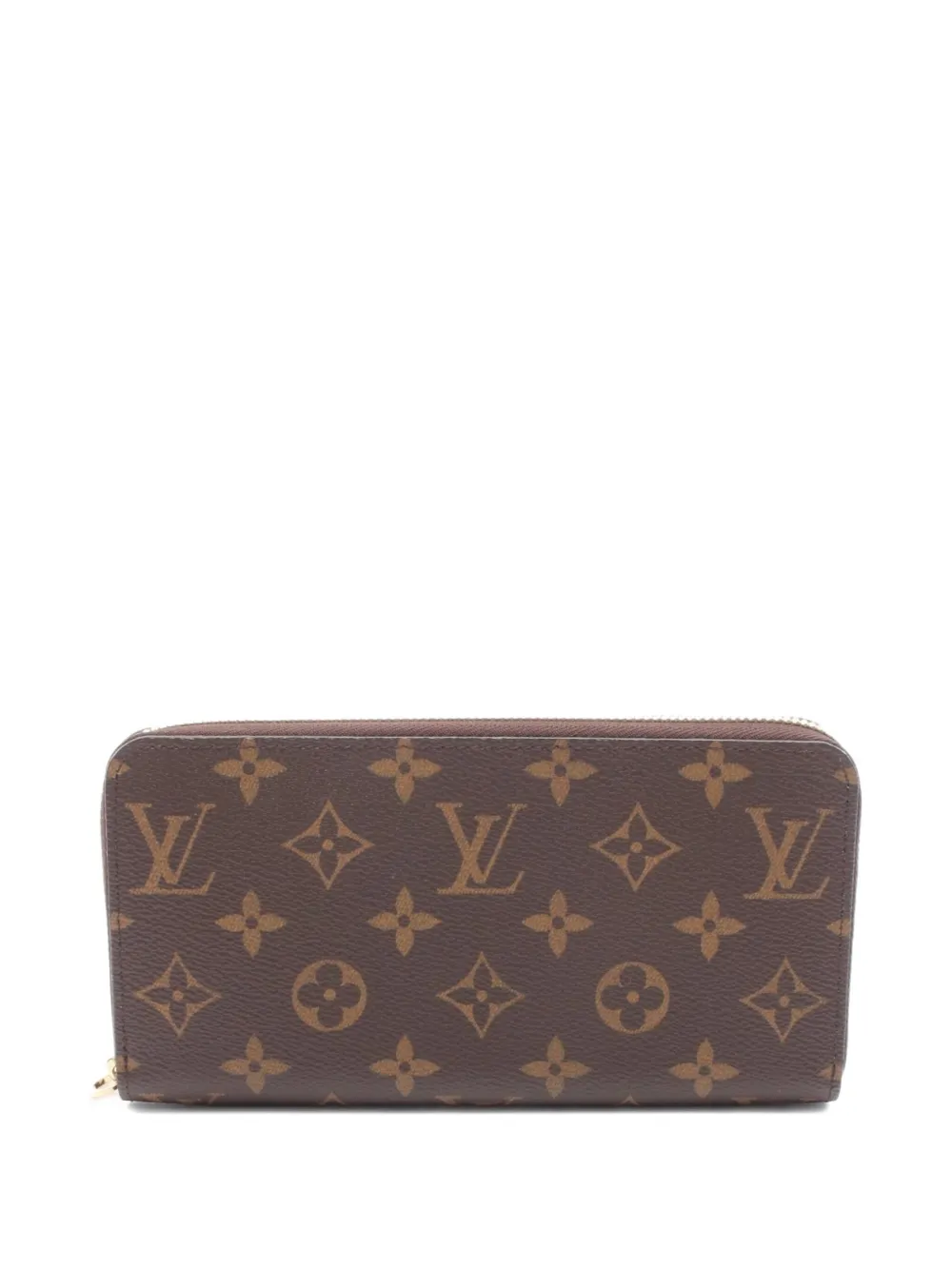 2020 Zippy wallet