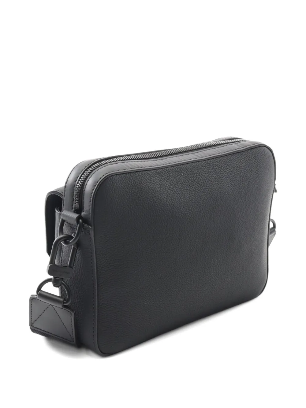 Louis Vuitton Pre-Owned 2021 Fast Line Aerogram shoulder bag | Pre-Owned | Image 2