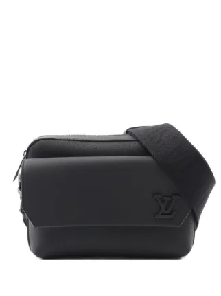 Louis Vuitton Pre-Owned