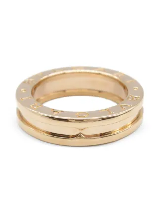 Bvlgari Pre-Owned