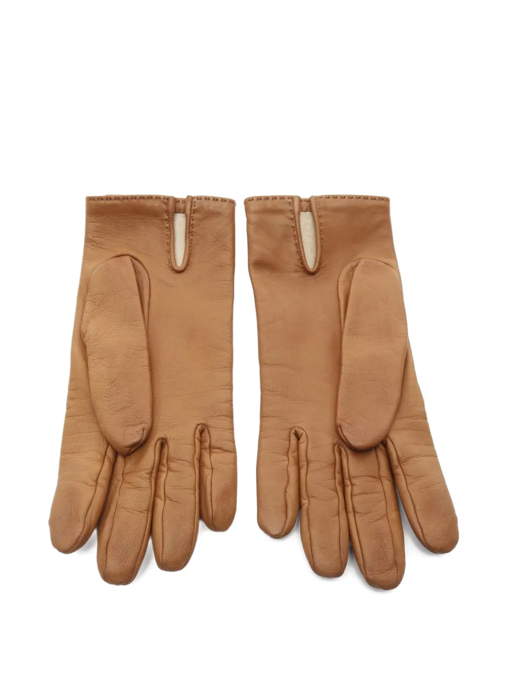 2000s Soya Kelly gloves