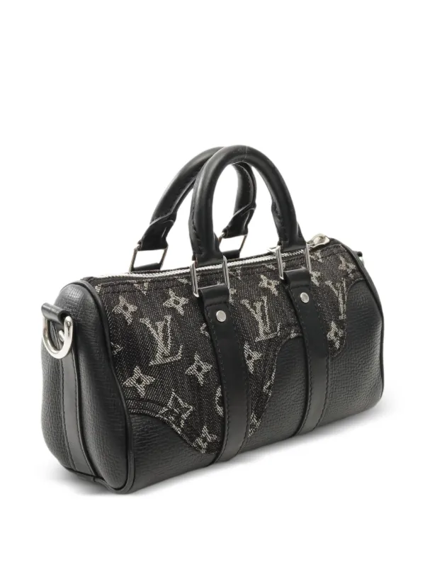 Louis Vuitton♡極美品♡ モノグラム ハンドバッグ 楽天市場】【バッグ】LOUIS VUITTON ルイ ヴィトン モノグラム