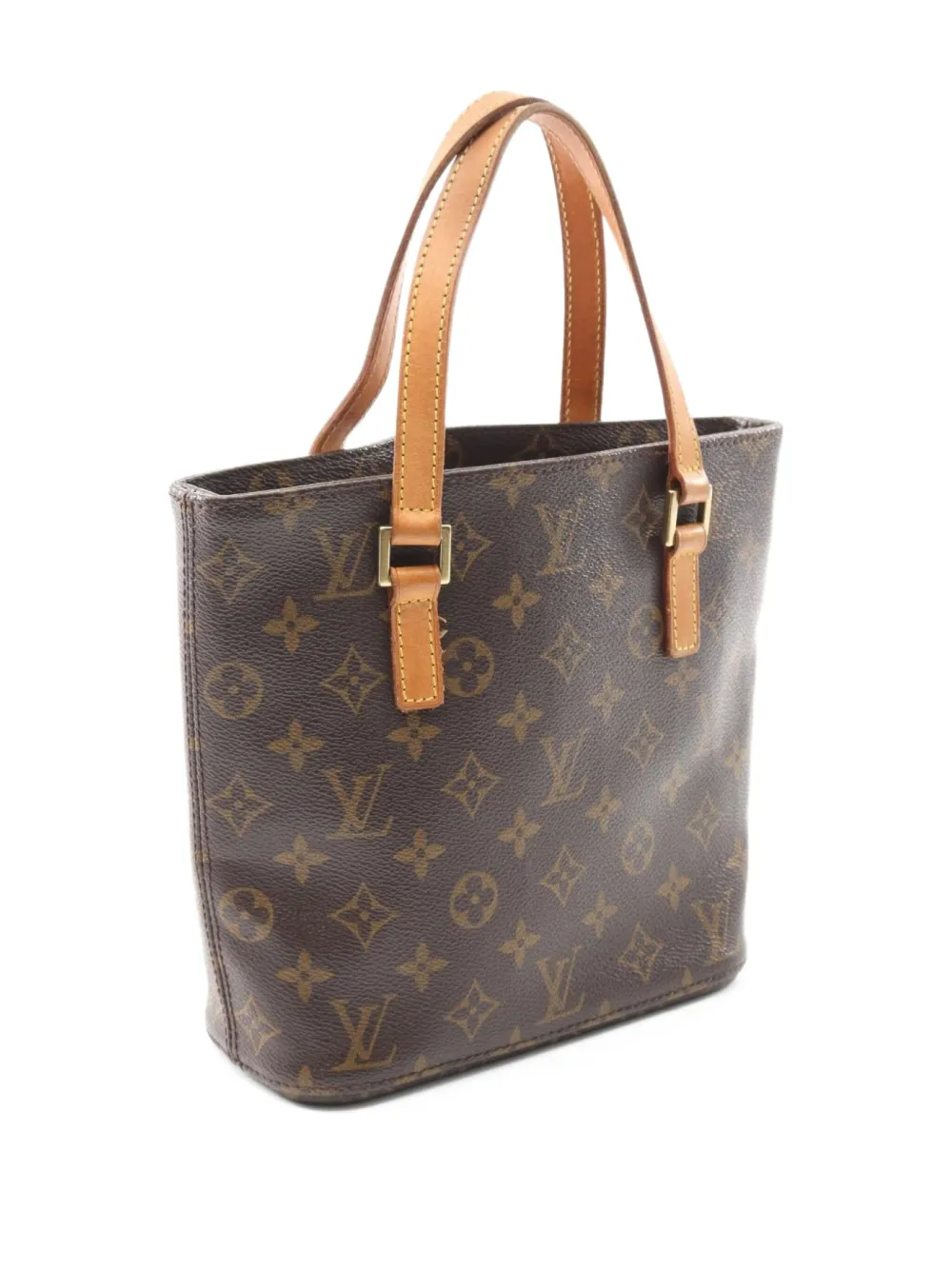 Louis Vuitton Pre-Owned bolsa de mano Vavin PM 2003 | Estilos de archivo | Image 2
