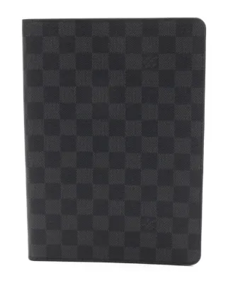 Louis Vuitton Pre-Owned