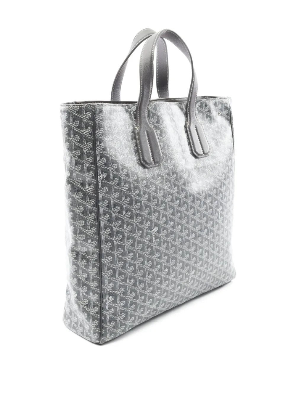 Goyard Pre-Owned 2010 Sack Voltaire handbag | Pre-Owned | Image 2