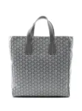 Goyard Pre-Owned 2010 Sack Voltaire handbag - Grey