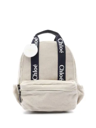 Chloé Pre-Owned