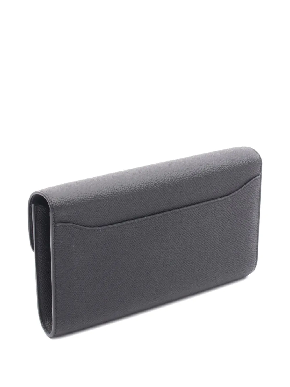Hermès Pre-Owned 2025 Constance Too Go shoulder bag | Pre-Owned | Image 2