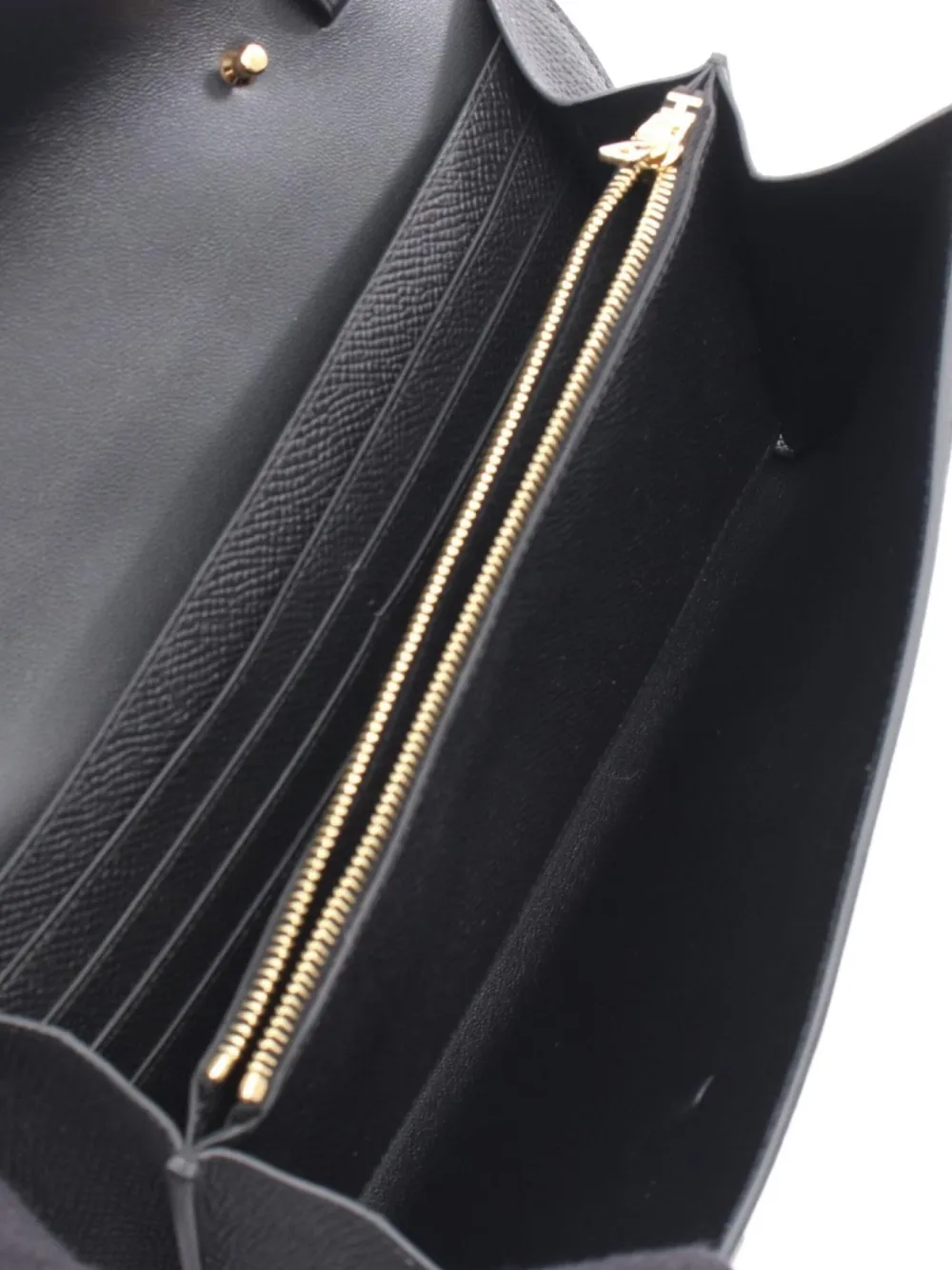 Pre-owned Hermes 2025 Constance Too Go Shoulder Bag