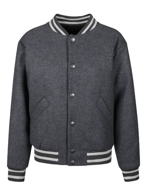 A.P.C. chamarra bomber Alizee