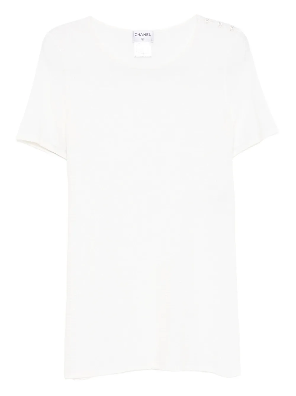 1999 short sleeve dress