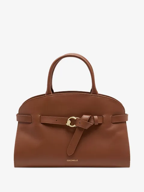 Coccinelle Sabine totebag