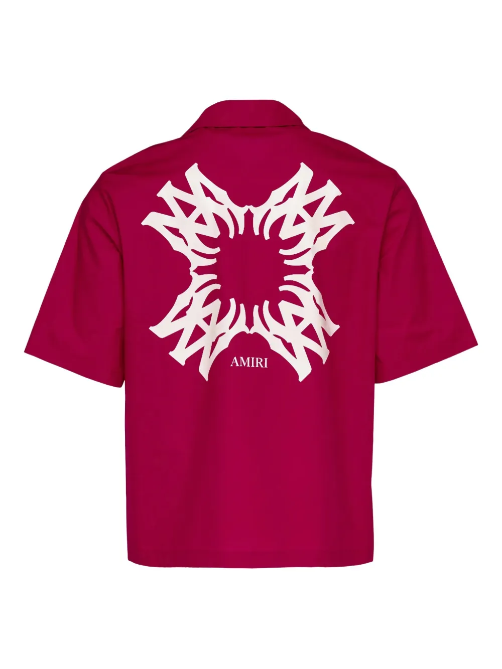 AMIRI chemise imprimée | Image 2