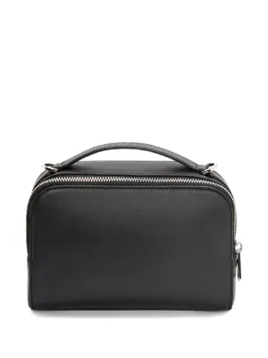 【23AW NEW】LOEWE_man / ミリタリー メッセンジャー バッグ LOEWE Military ミリタリー メッセンジャーバッグ人気ロエベ