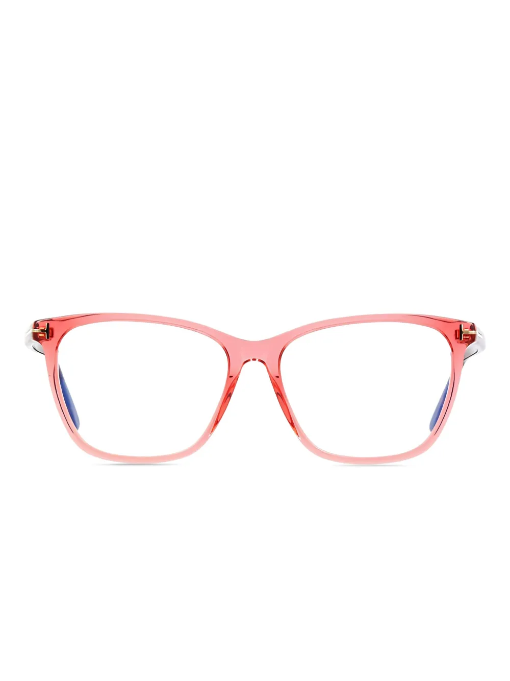5762 glasses
