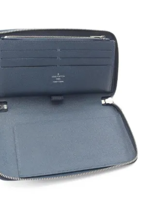 Louis Vuitton Pre-Owned