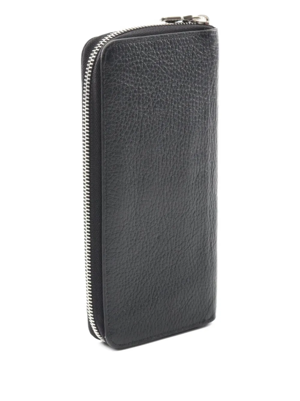 Louis Vuitton Pre-Owned 2021 Zippy wallet | Image 2