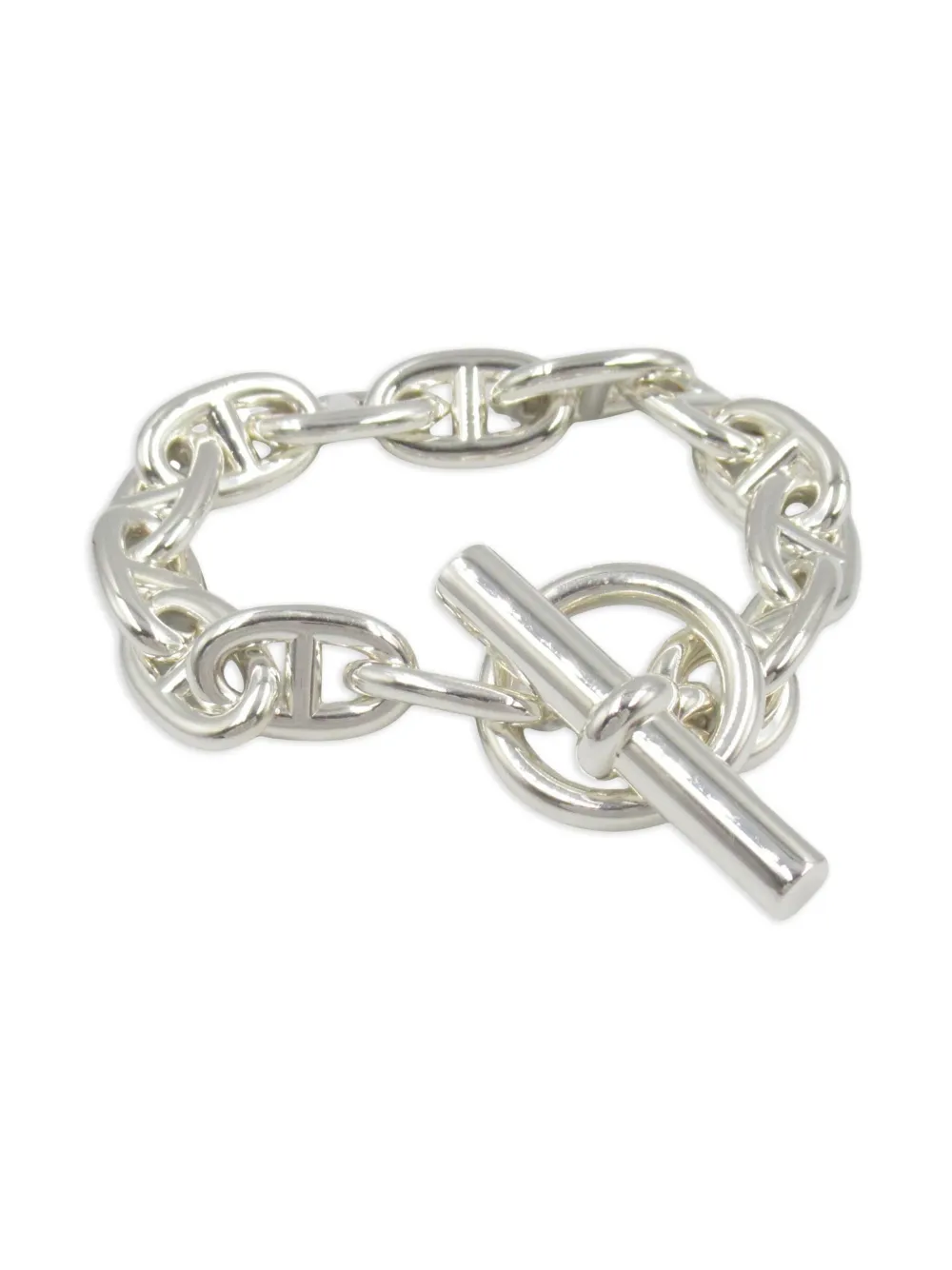 2020s Chaîne d'Ancre MM bracelet