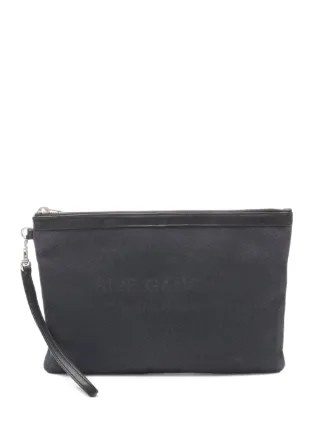 Saint Laurent Pre-Owned