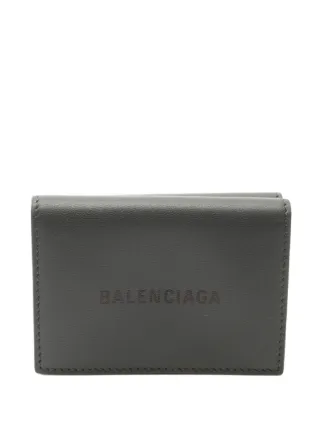 Balenciaga Pre-Owned