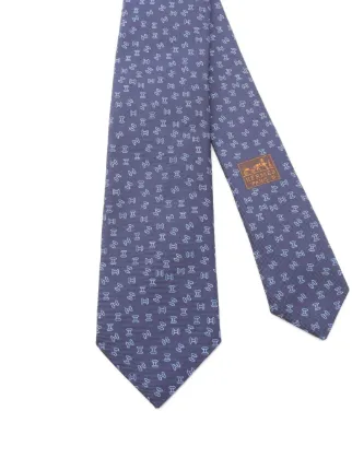 Hermès Pre-Owned
