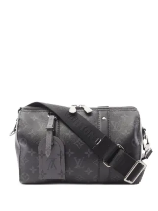 Louis Vuitton Pre-Owned
