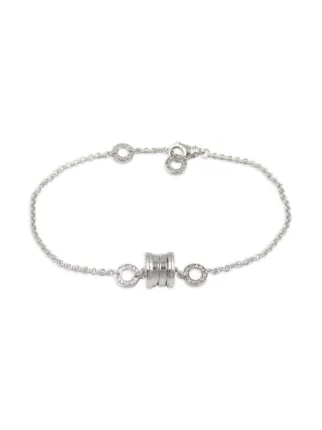 Bvlgari Pre-Owned