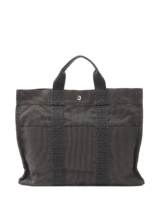 Hermès Pre-Owned