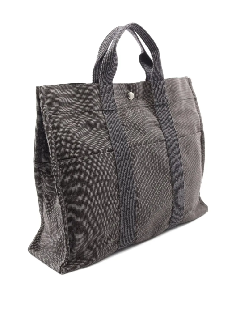 Hermès Pre-Owned 2010s Yale Line MM handbag | Pre-Owned | Image 2