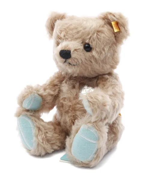 Tiffany & Co. Pre-Owned x Steiff 2010s Love Classic teddy bear