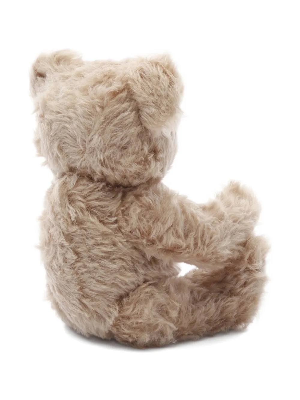 Tiffany & Co. Pre-Owned x Steiff 2010s Love Classic teddy bear | Image 2