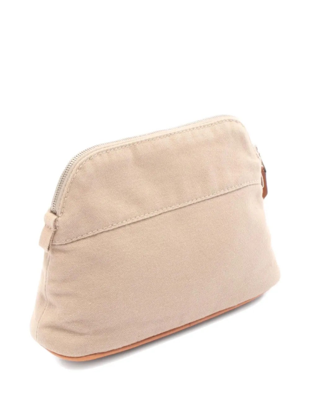 Hermès Pre-Owned 2010s Bolide pouch | Image 2