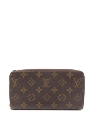 Louis Vuitton Pre-Owned