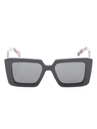 Prada Pre-Owned