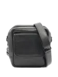 Louis Vuitton Pre-Owned 2002 Peonia shoulder bag - Black