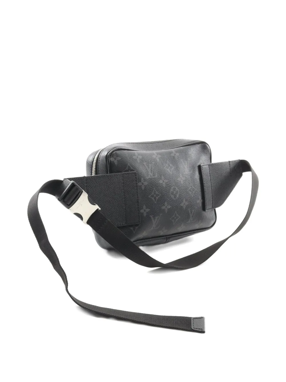Louis Vuitton Pre-Owned 2019 Taigarama Eclipse belt bag | Pre-Owned | Image 2
