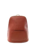 Louis Vuitton Pre-Owned 1999 Gobelins backpack - Brown