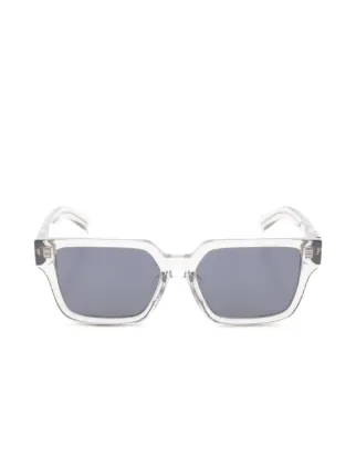 Prada Pre-Owned