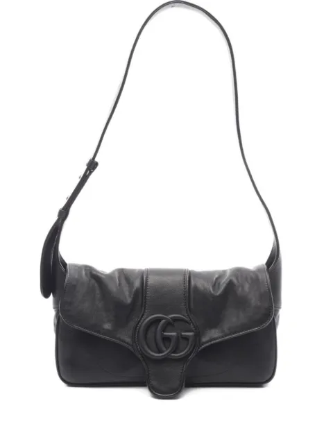 Gucci Pre-Owned 2020s small Aphrodite shoulder bag