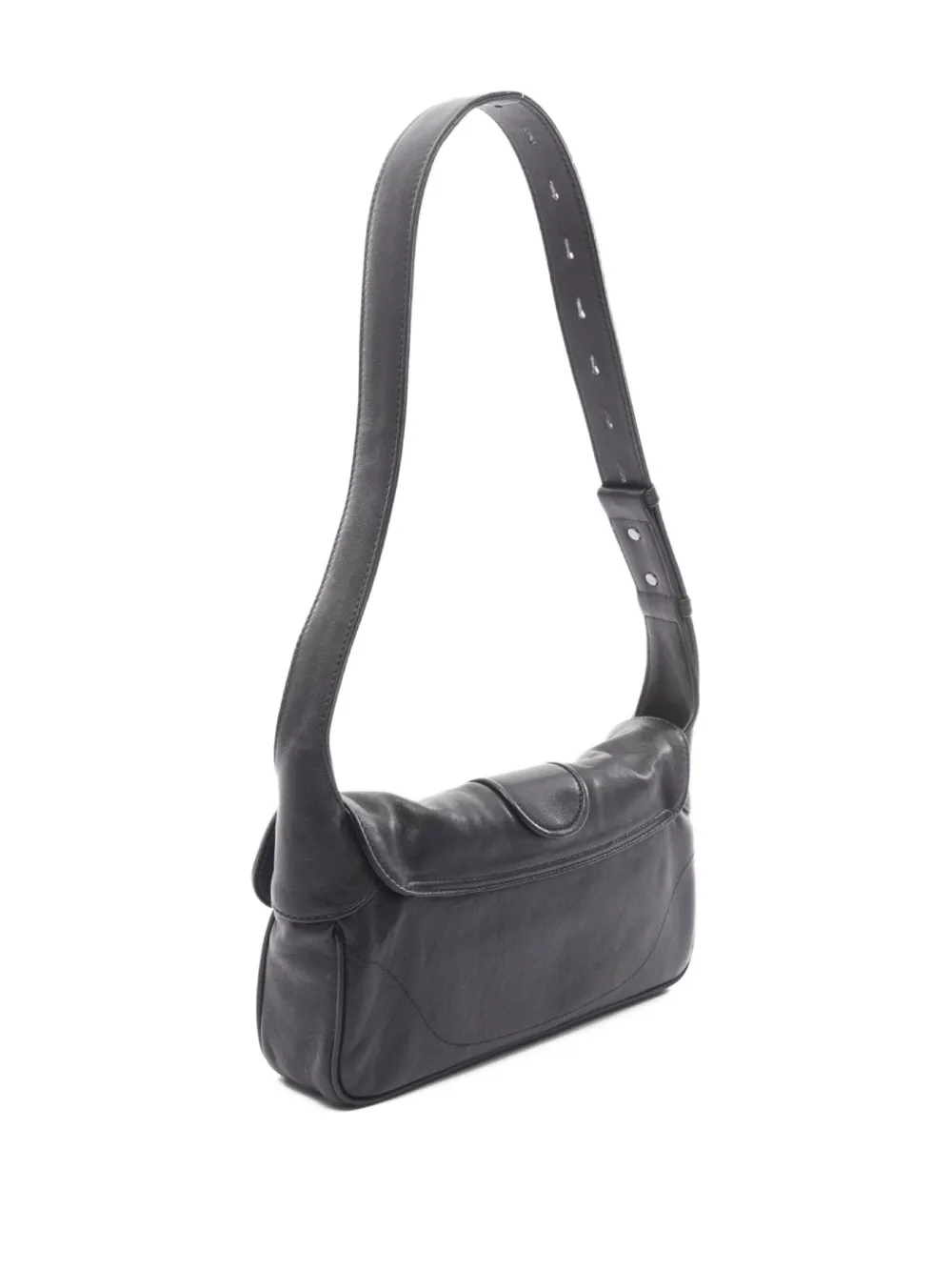 Gucci Pre-Owned 2020s small Aphrodite shoulder bag | Pre-Owned | Image 2
