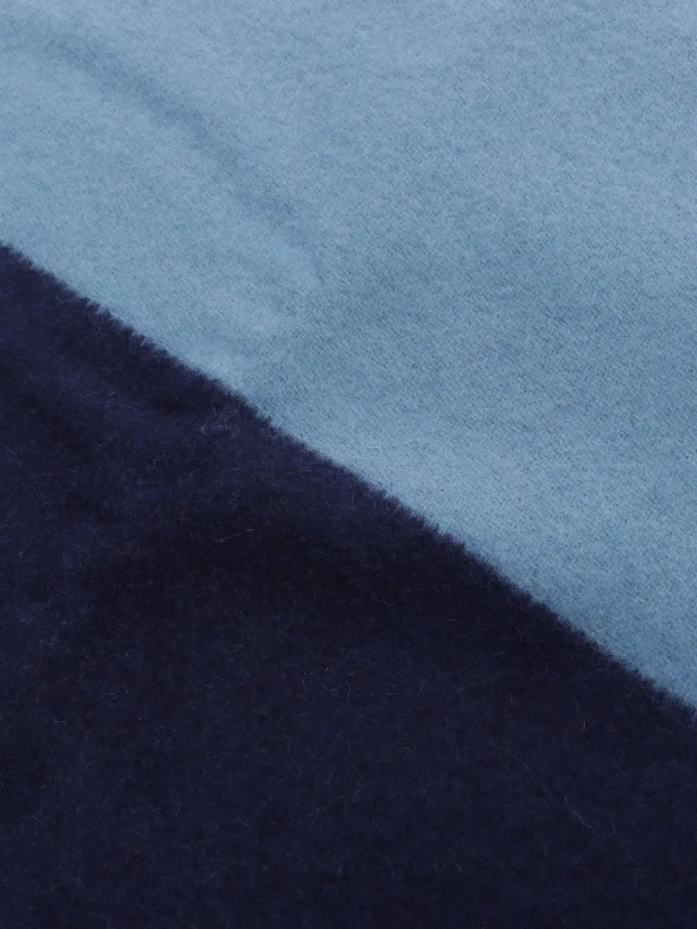 Hermès Pre-Owned 2020s Kazak scarf | Image 2