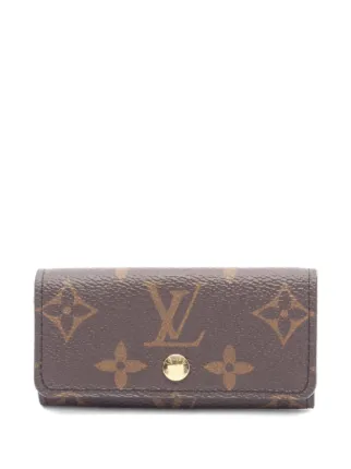 Louis Vuitton Pre-Owned