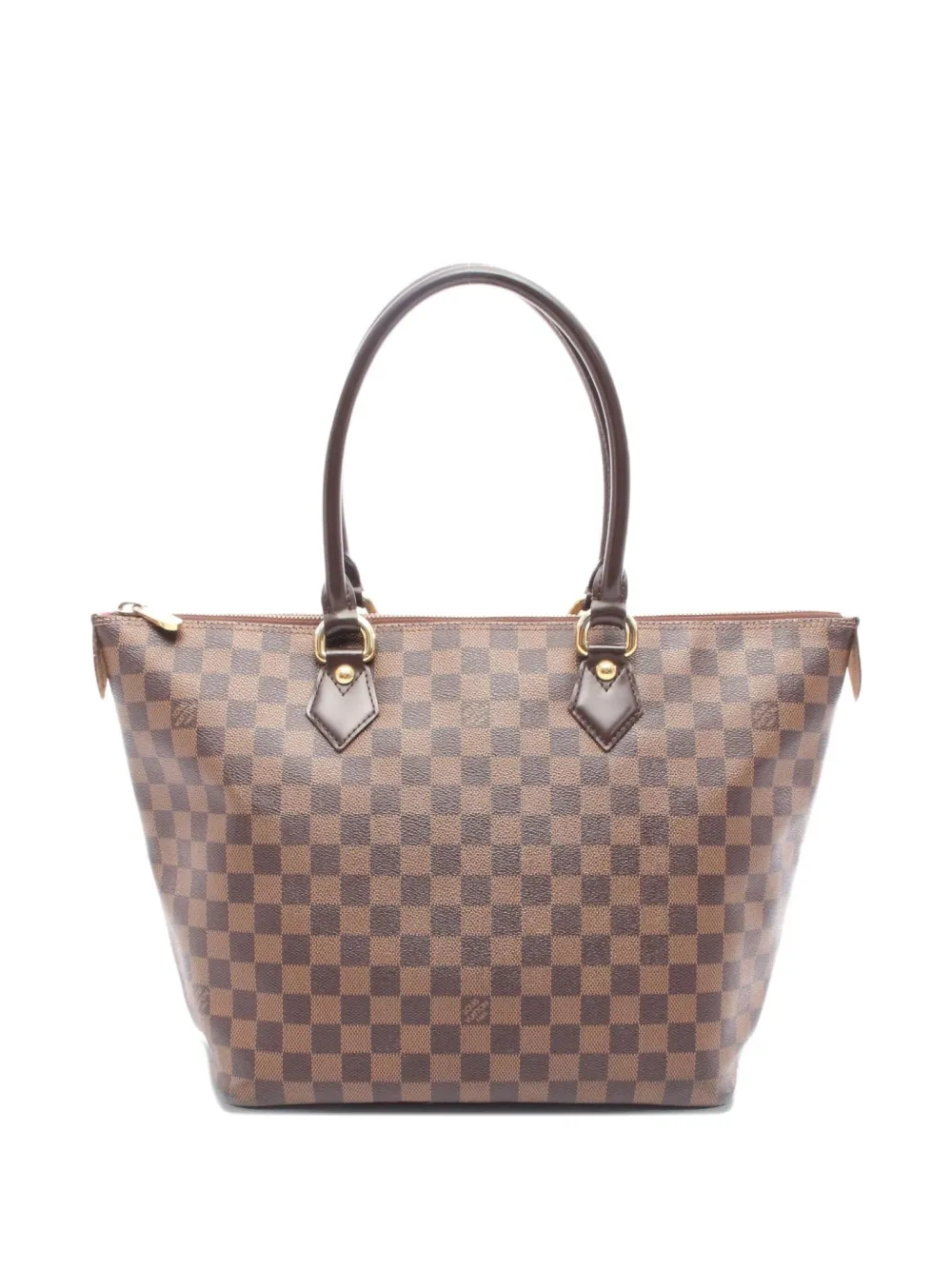 2010 Saleya MM handbag