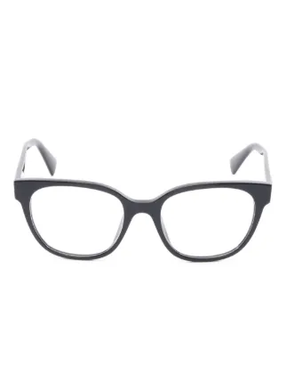 Miu Miu Pre-Owned