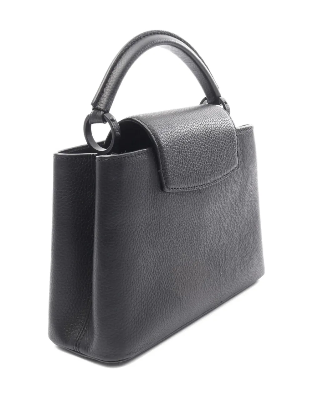 Louis Vuitton Pre-Owned 2010s Capucines BB handbag | Pre-Owned | Image 2