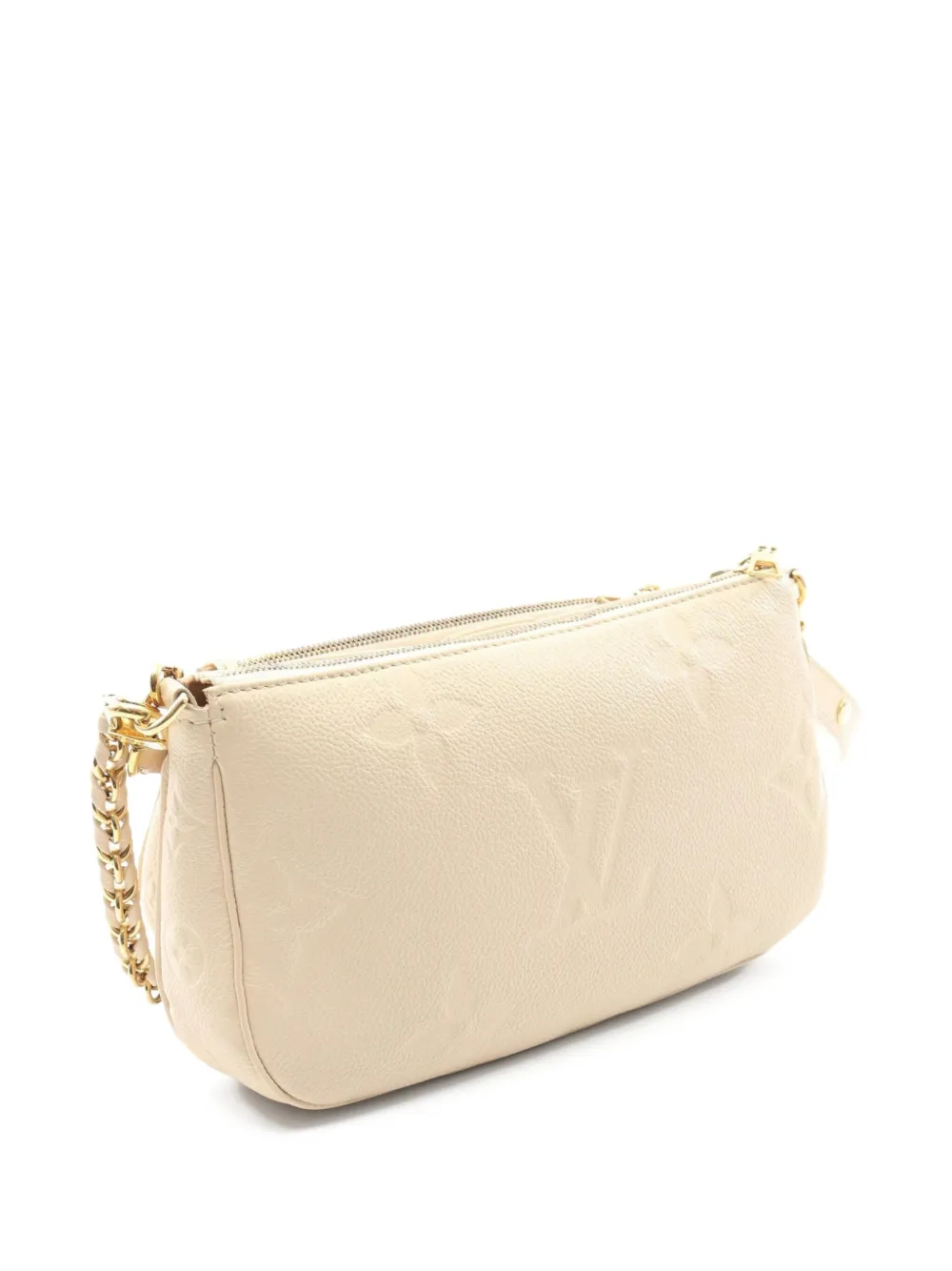 Louis Vuitton Pre-Owned 2021 Multi Pochette shoulder bag | Pre-Owned | Image 2